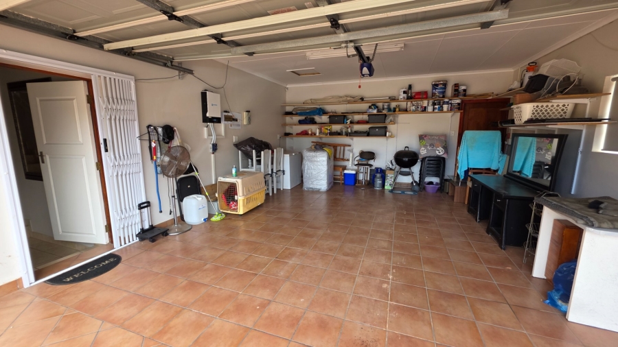 3 Bedroom Property for Sale in Island View Western Cape